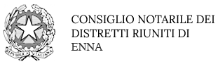 logo_enna